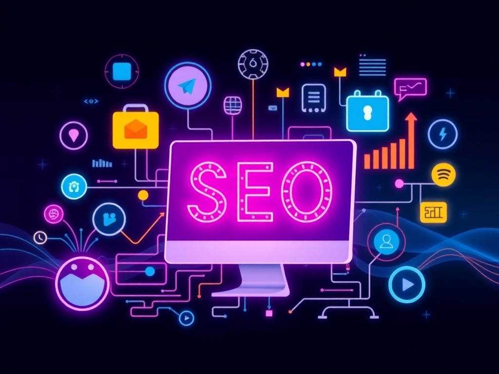 importance of seo in digital marketing